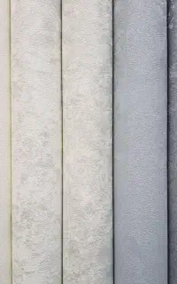 رُلی ۵۹۰ت/نقدواقساط/خریدازپخش کاغذ دیواری/کفپوش