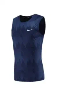 تی شرت متین