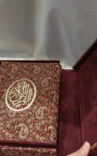 استخاره