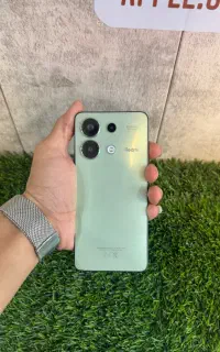 Note 13 256g