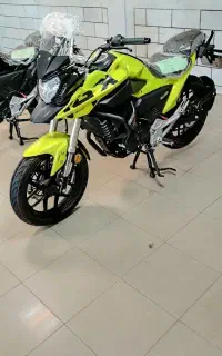 kpt 200