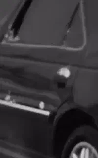 سرویس مدرسه