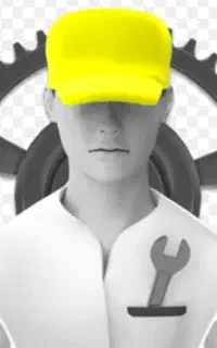 خدمات فنی نوین