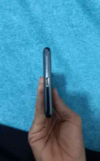 نوت 14پرو