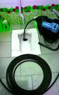 لوله بازکن فنرزن چاه بازکن تمام نقاط شهر24ساعته