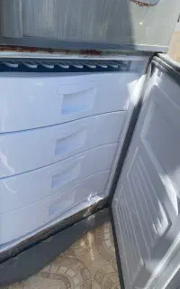 فروش یخچال