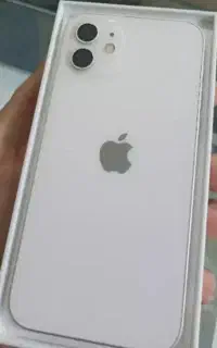 ایفون 12 نرمال