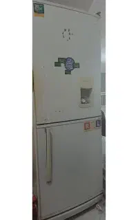 یخچال