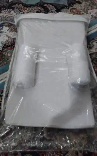 تشک رفلاکس بچه