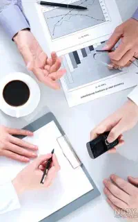 جویای کار