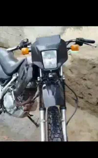 تریل ۲۰۰