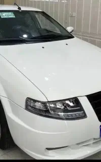 سورن موتور جدید صفر