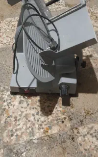 کالباس بر