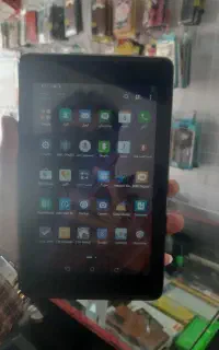 تبلت ایسوز 8اینچ