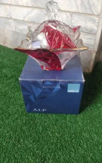 جااجیل خوری آلپ نو نو بادکارتن