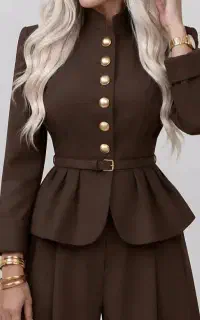 حراجی تولیدی لباس زنانه