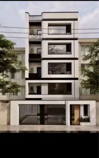 مهندس مجری ذیصلاح ساختمان نظام مهندسی