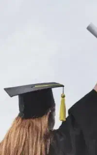 تماس بگیرید جهت مشاوره تحصیلی
