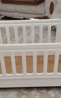 تخت گهواره شو نوزاد
