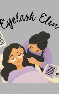 انجام پروژه دانشگاهی