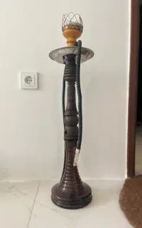 قلیان