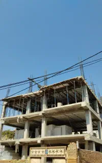 آلماتور بندی شهرستان اهر