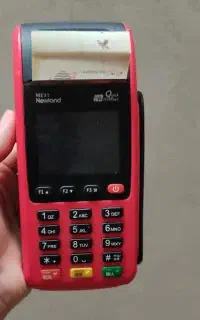 فقط باطری نداره