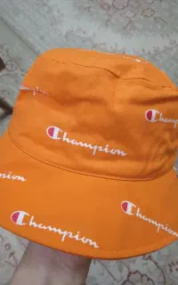 چند عدد کلاه نقاب  دار ورزشی وافتابی