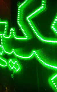 تعمیرنمایندگی مهندسی تخصصی تعمیرات تعمیرکارپکیج