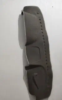 فروش قالپاق پژو و رو داشبرد جدید