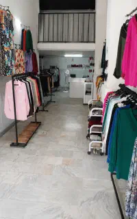 مغازه، موقعیت مناسب برای مشاغل فروشگاهی و دفتر کار