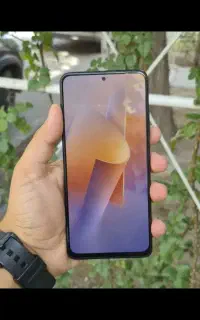 گوشی شیائومی نوت12پرو