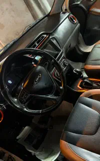 X22ام وی ام اتومات اکسلنت