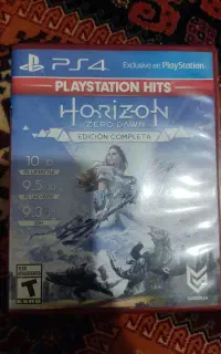 دیسک ps4