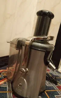 ابمیوه گیری