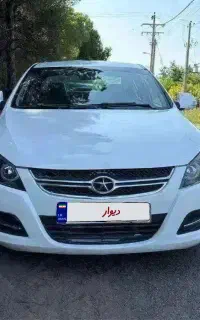 فروش جک جی۵(j5) مدل ۹۳ کاملا سالم