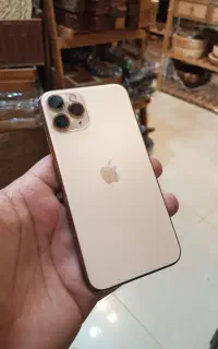 11pro 256ch