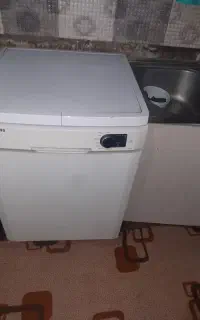 ضرف شوری