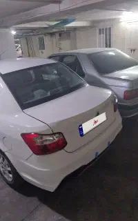 سایناs