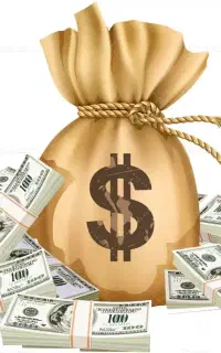 جیبت خالی نباشه....