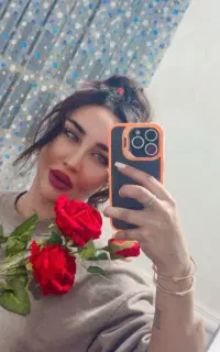 مدل عکاسیم