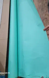 فون کاغذی برند Savage