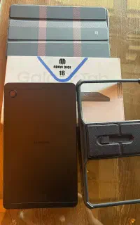 GALAXY TAB A9