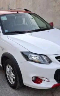 کوییک R 1401