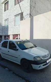 ال نود مدل ۸۷