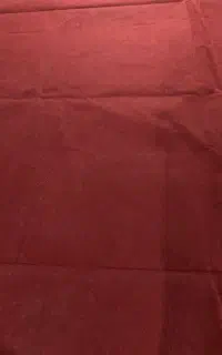 موکت هست متر قرمز درحدنو