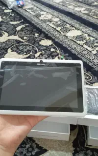 تبلت دانش آموزی