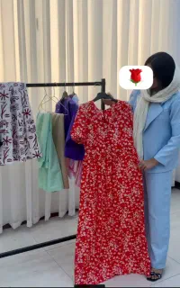 آموزشی خصوصی نازک دوزی  +مدرک