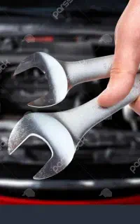 جلوبندی سازی