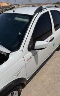 کوییک 1401